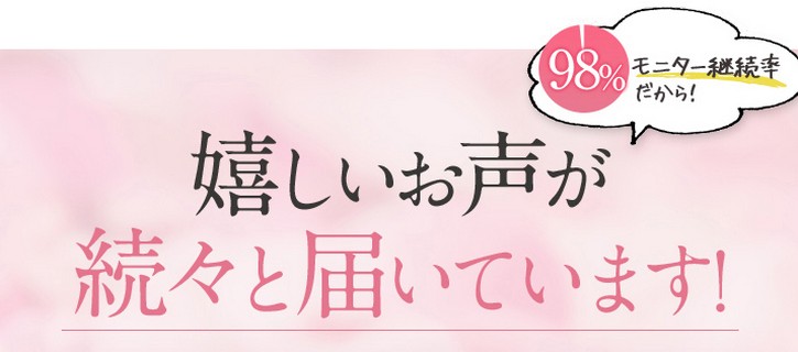 CUBIRE�ɂ���